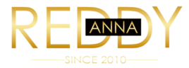 ready anna