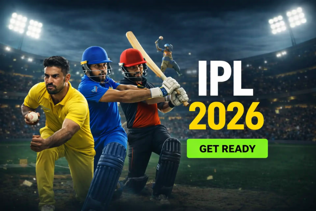 casino games ipl 2026