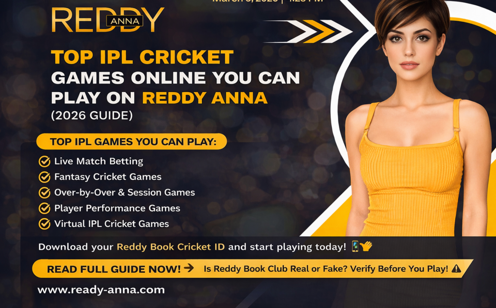 reddy book club is real or fake”